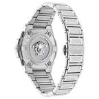 Versace VRSCVE5N00126 Erkek Kol Saati