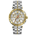 Versace VRSCVE6CA0423 Erkek Kol Saati