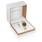 Versace VRSCVE6J00723 Kadın Kol Saati