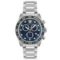 Versace VRSCVE6K00323 Erkek Kol Saati