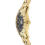 Versace VRSCVE7C00723 Erkek Kol Saati