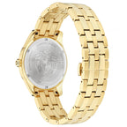 Versace VRSCVE7C00723 Erkek Kol Saati