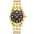 Versace VRSCVE7C00723 Erkek Kol Saati