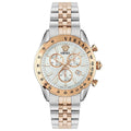 Versace VRSCVE8R00424 Erkek Kol Saati