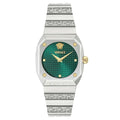 Versace VRSCVE9E00424 Kadın Kol Saati