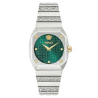 Versace VRSCVE9E00424 Kadın Kol Saati