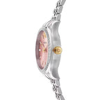 Versace VRSCVEHU01225 Kadın Kol Saati