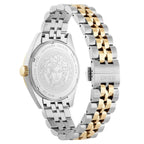 Versace VRSCVEKHA0525 Erkek Kol Saati