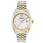 Versace VRSCVEKHA0625 Erkek Kol Saati