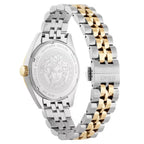 Versace VRSCVEKHA0625 Erkek Kol Saati