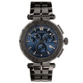 Versace VRSCVEPM00620 Erkek Kol Saati