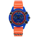 Versace VRSCVEZ700922 Erkek Kol Saati