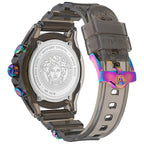 Versace VRSCVEZ701022 Erkek Kol Saati