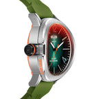 Welder Moddy Watch wmd2011 Erkek Kol Saati