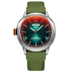 Welder Moddy Watch wmd2011 Erkek Kol Saati