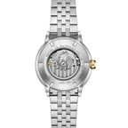 Welder Moddy Watch WMD3004 Erkek Kol Saati