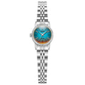 Welder Moddy Watch WRC2000 Kadın Kol Saati