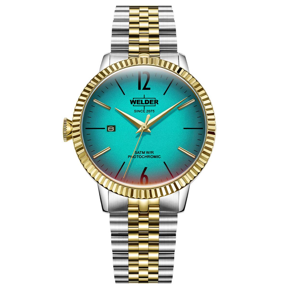 Welder Moddy Watch WRC252 Kadın Kol Saati