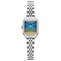 Welder Moddy Watch WRC3000 Kadın Kol Saati