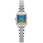 Welder Moddy Watch WRC3000 Kadın Kol Saati