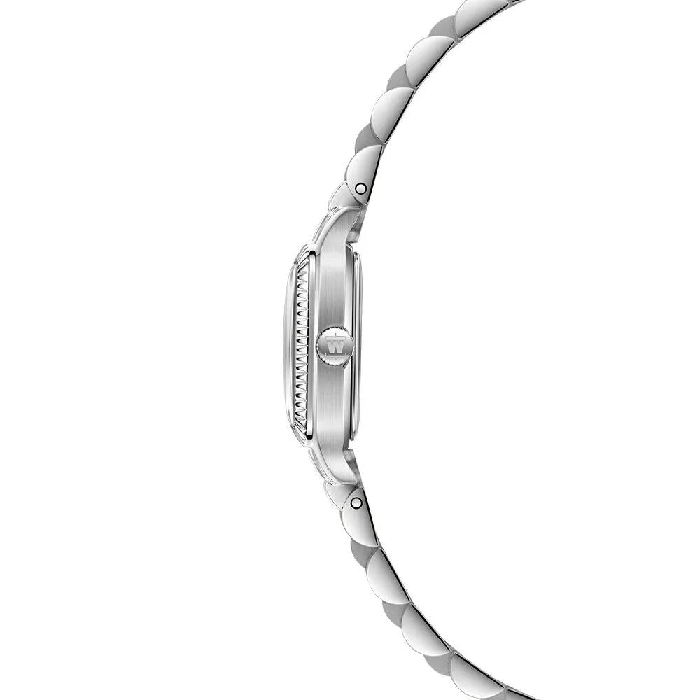 Welder Moddy Watch WRC3000 Kadın Kol Saati