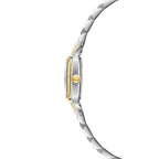 Welder Moddy Watch WRC3001 Kadın Kol Saati