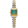 Welder Moddy Watch WRC3001 Kadın Kol Saati