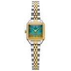 Welder Moddy Watch WRC3001 Kadın Kol Saati
