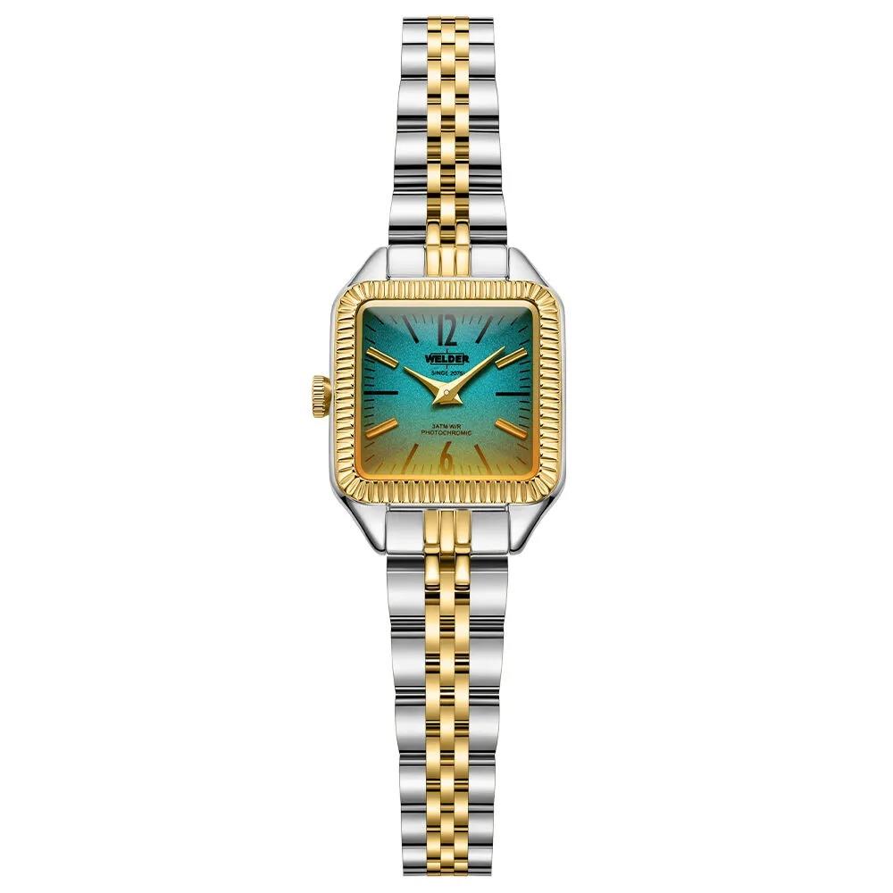 Welder Moddy Watch WRC3001 Kadın Kol Saati