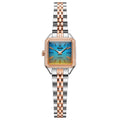 Welder Moddy Watch WRC3002 Kadın Kol Saati