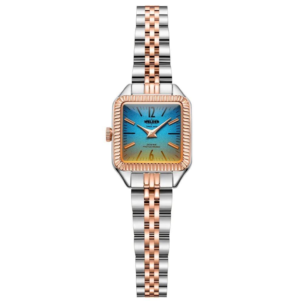 Welder Moddy Watch WRC3002 Kadın Kol Saati