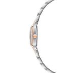 Welder Moddy Watch WRC3002 Kadın Kol Saati