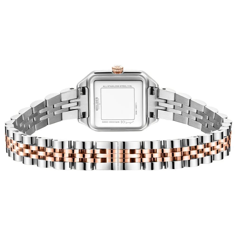 Welder Moddy Watch WRC3002 Kadın Kol Saati