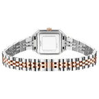 Welder Moddy Watch WRC3002 Kadın Kol Saati