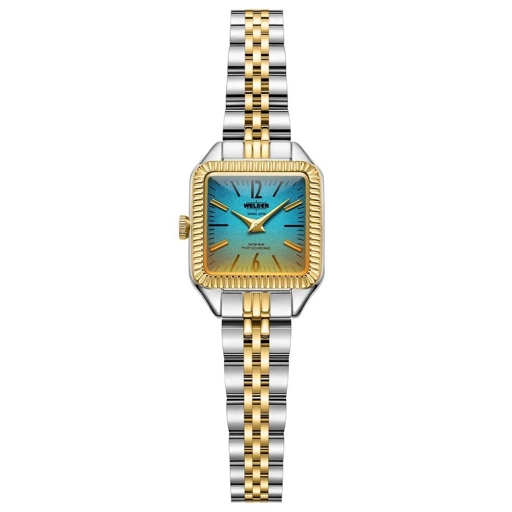 Welder Moddy Watch WRC3004 Kadın Kol Saati