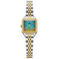 Welder Moddy Watch WRC3004 Kadın Kol Saati