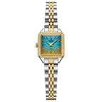 Welder Moddy Watch WRC3004 Kadın Kol Saati