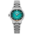 Welder Moddy Watch WRC755 Kadın Kol Saati