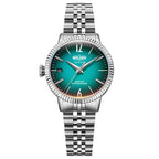 Welder Moddy Watch WRC755 Kadın Kol Saati