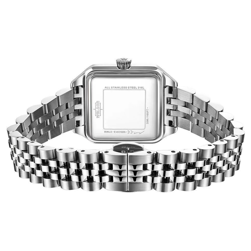 Welder Moddy Watch WRC915 Kadın Kol Saati