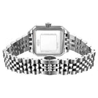 Welder Moddy Watch WRC915 Kadın Kol Saati