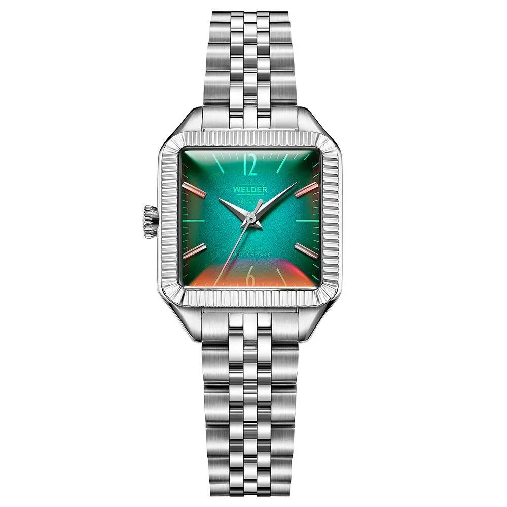 Welder Moddy Watch WRC915 Kadın Kol Saati