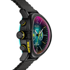 Welder Moddy Watch WWMD1016 Erkek Kol Saati