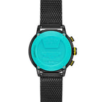 Welder Moddy Watch WWMD1016 Erkek Kol Saati