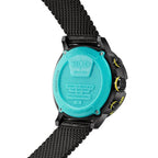 Welder Moddy Watch WWMD1016 Erkek Kol Saati