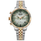 Welder Moddy Watch WWRC129 Erkek Kol Saati