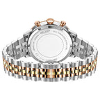 Welder Moddy Watch WWRC129 Erkek Kol Saati