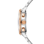 Welder Moddy Watch WWRC129 Erkek Kol Saati