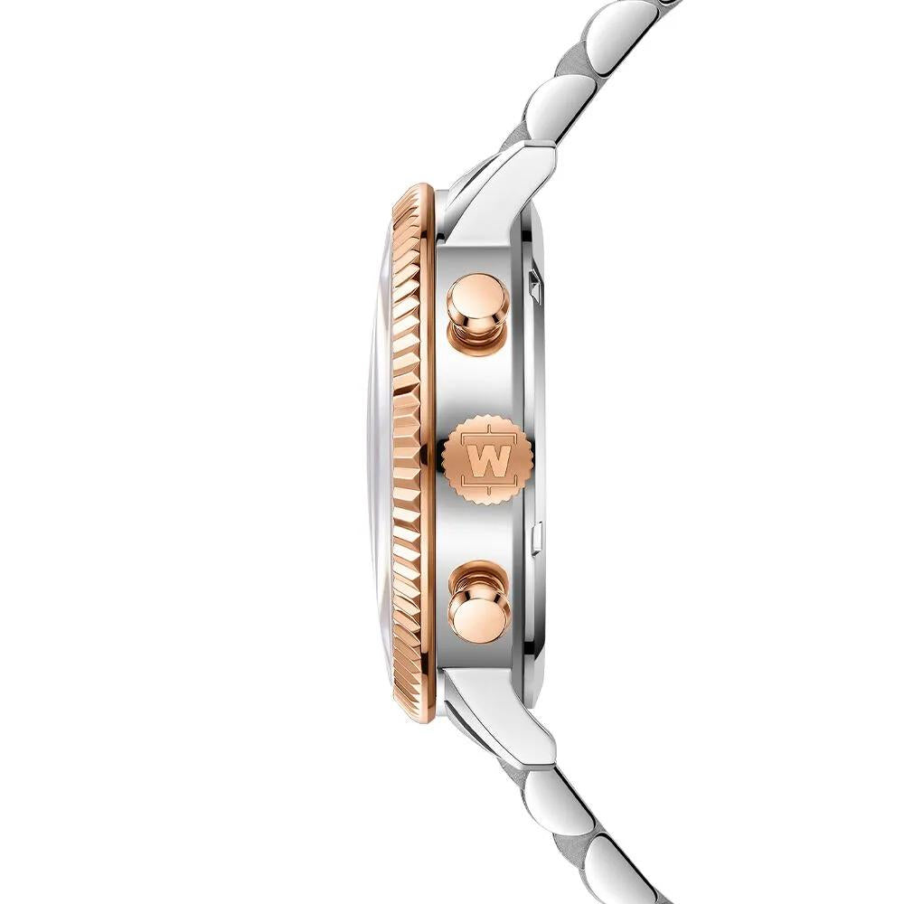 Welder Moddy Watch WWRC129 Erkek Kol Saati