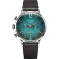 Welder Moddy Watch WWRC300 Erkek Kol Saati